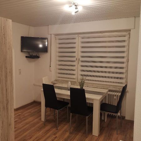 Ferienunterkunft Sson ديتمولد المظهر الخارجي الصورة